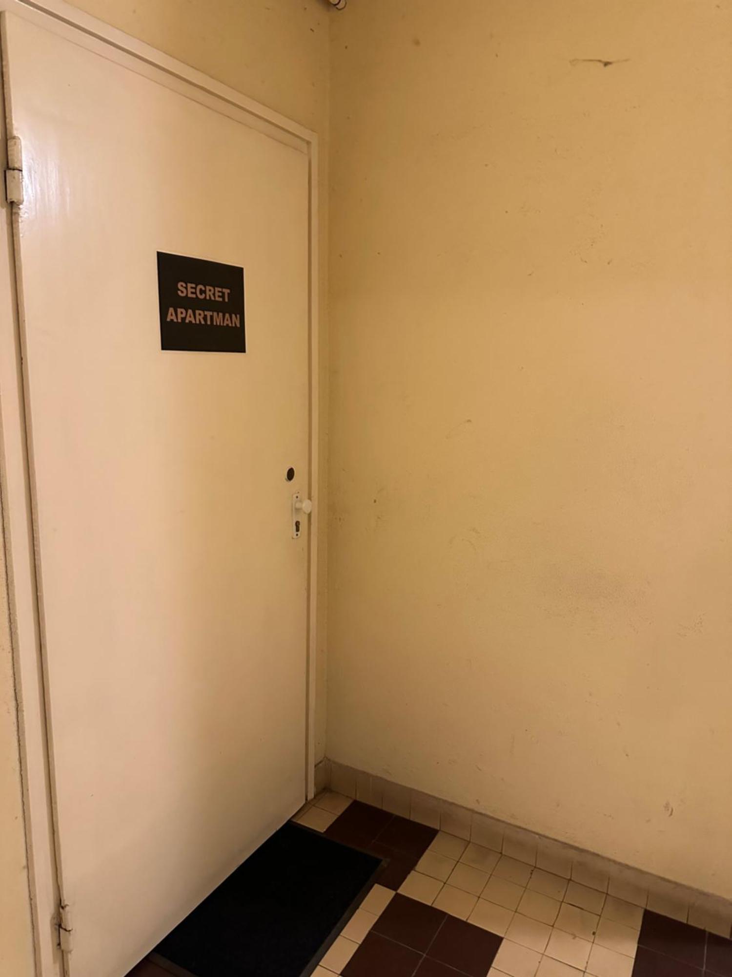 Romantic Apartman Σέγκεντ Εξωτερικό φωτογραφία